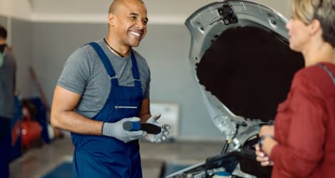 service_inner_1 1 1 1