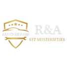 RA_neu removebg preview 1